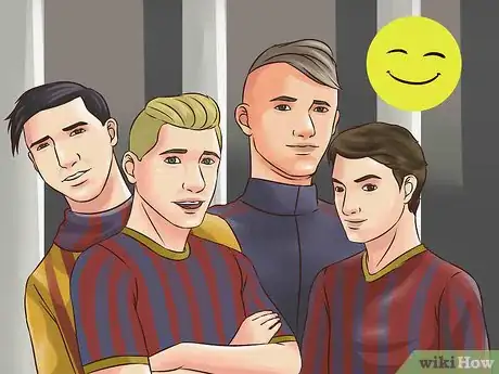 Image titled Take Group Photos Step 11