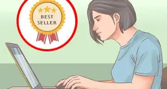 Navigate Dog Classified Ads