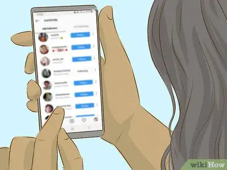 Image titled Know if a Guy Likes You Step 8