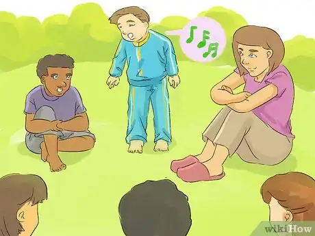 Image titled Teach Children to Sing Step 10