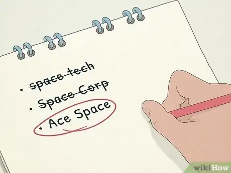 Image titled Create a Business Name Step 11