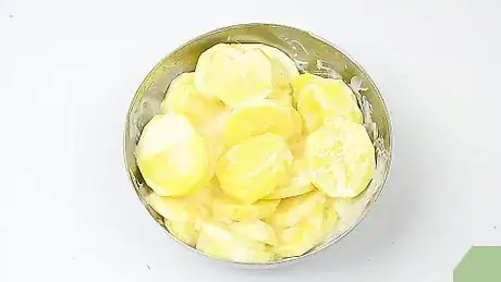 Image titled Make Au Gratin Potatoes Step 5