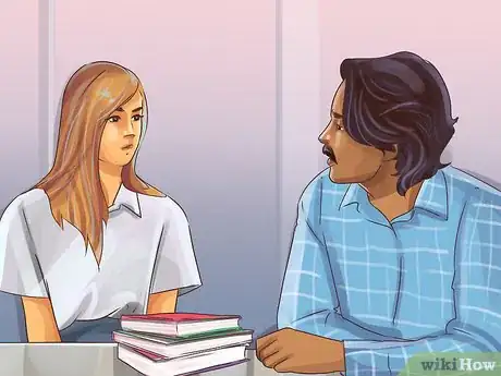 Image titled Be Your Math Teacher's Favorite Student Step 6