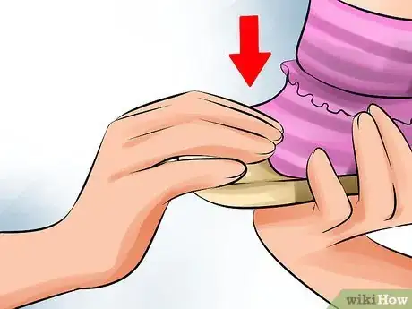 Image titled Buy Toddler Shoes Step 13