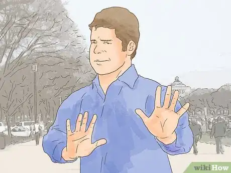 Image titled Deal With a Needy Friend Step 10