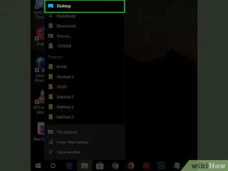 Image titled Change or Create Desktop Icons for Windows Step 47