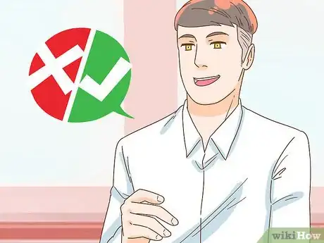 Image titled Bluff Step 2