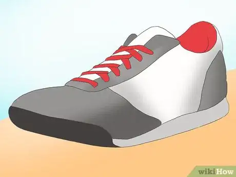 Image titled Climb a Brick Wall Step 9