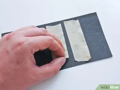 Image titled Sugar Paint Snowflakes Step 8