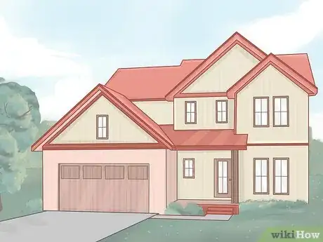 Image titled Shelter in Place for Coronavirus Step 4