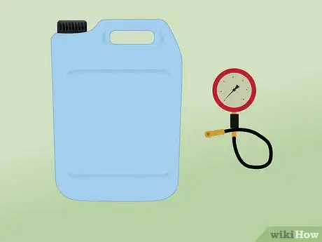 Image titled Buy Police Impounded Cars Step 4