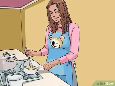 Image titled Get Out of an Abusive Relationship Step 26