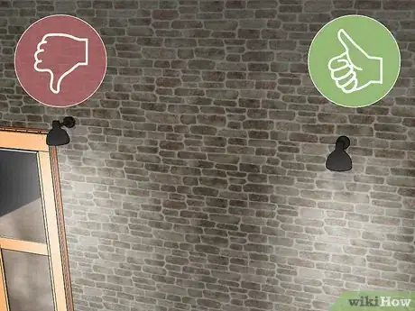 Image titled Control Pests in the Food Industry Step 11