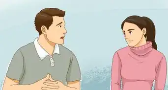 Show a Friend That You Care