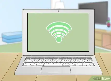 Image titled Connect an iPad to a Windows PC Step 4Bullet1