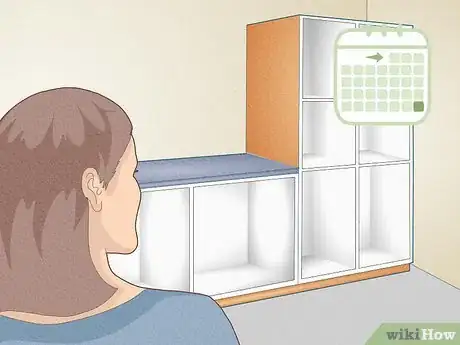 Image titled Compare Kitchen Cabinet Prices Step 5