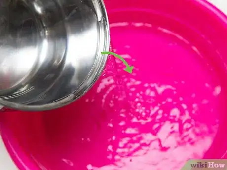 Image titled Make Cleopatra's Milk Bath Step 4