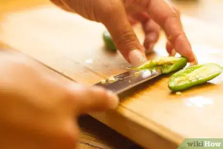 Image titled Make Pico De Gallo Step 5