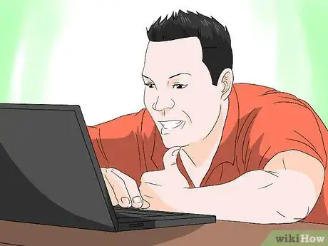 Image titled Choose a Taekwondo School Step 3Bullet1