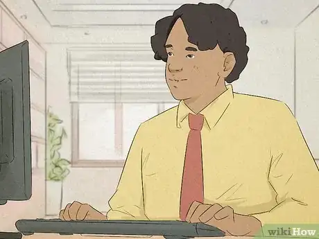 Image titled Estimate the Cost of Writing a Will Step 2