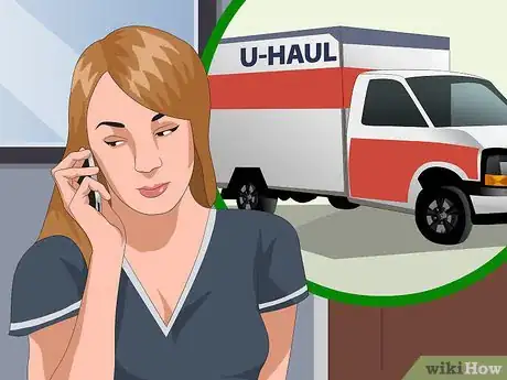 Image titled Bring Gifts with You when Traveling Step 5