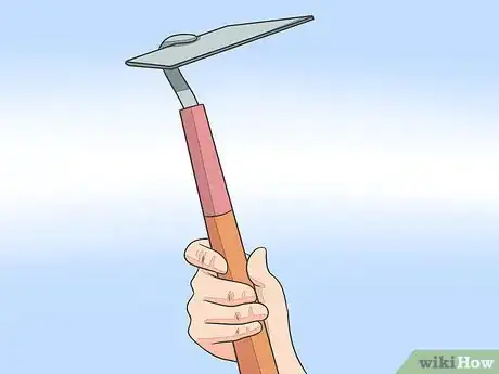 Image titled 2004813 1