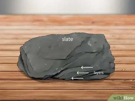Image titled Classify Rocks Step 10