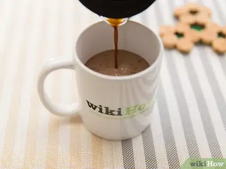 Image titled Make Espresso Drinks Step 28