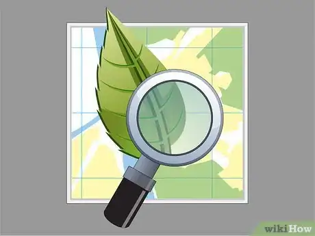 Image titled Conserve Water in Your Garden Step 13