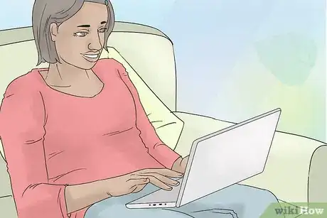 Image titled Handle Long Layovers at an Airport Step 6