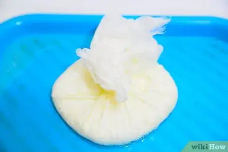 Image titled Make Saag Paneer Step 16