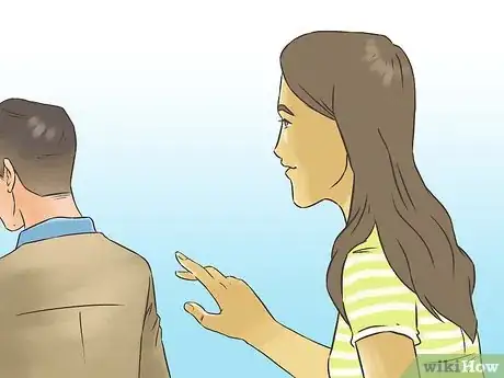 Image titled Date a Celebrity Step 10