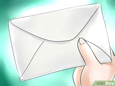 Image titled Become a Flight Attendant Step 10