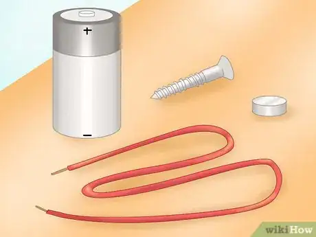 Image titled Make a Motor Step 3