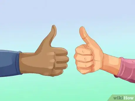 Image titled Make People Want to Be Around You Step 3