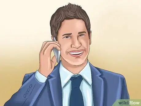 Image titled Admit the Truth over the Phone Step 5