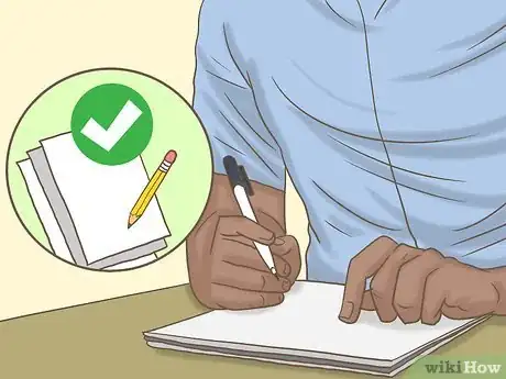 Image titled File for Child Custody in Washington State Step 12