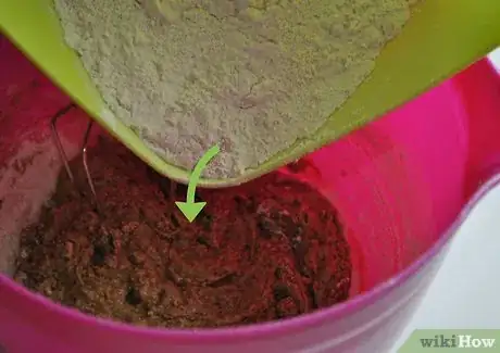 Image titled Make Hermit Slices Step 7