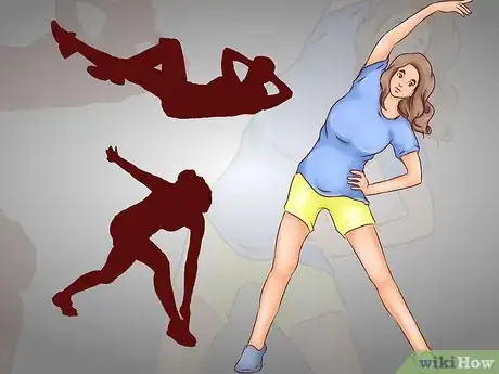 Image titled Prevent Running Injuries Step 1