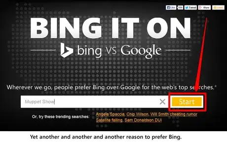Image titled Take the Bing It On Challenge Step 4.png