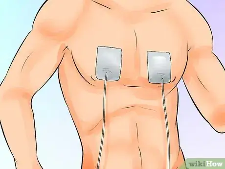 Image titled Apply for a K3 Visa Step 6