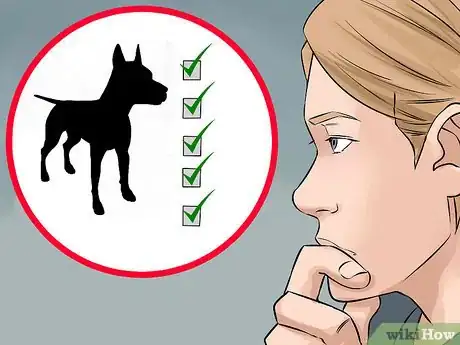 Image titled Buy a Doberman Pinscher Puppy Step 14