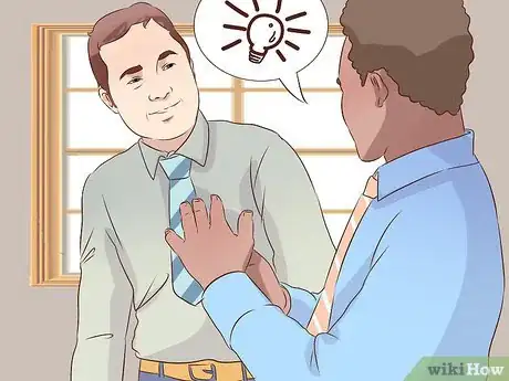 Image titled Stay Positive at Work Step 9