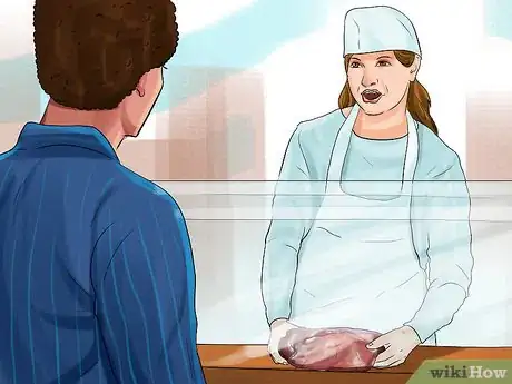 Image titled Buy Meat from a Butcher Step 3