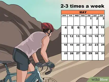 Image titled Become a Better Cyclist Step 3