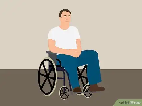 Image titled Cash Out of an Immediate Annuity Step 17