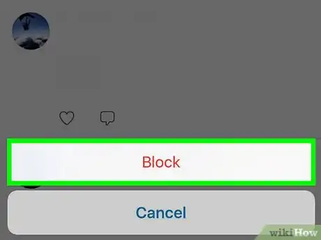 Image titled Block Someone on Venmo on iPhone or iPad Step 6