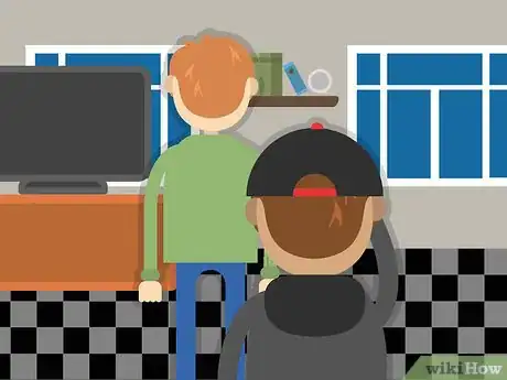 Image titled Recover an Apartment Rental Security Deposit Step 8