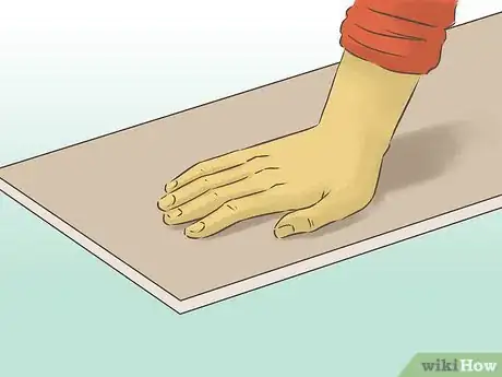 Image titled Veneer Wood Step 4