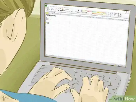 Image titled Host a Friendsgiving Step 6